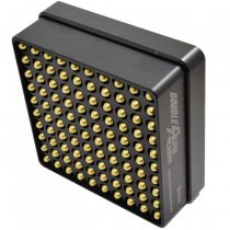 DAA 100-Pocket 9mm Gauge & Flip Tray