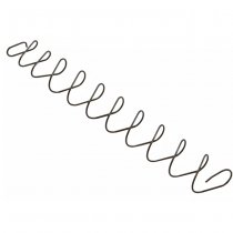DAA 11-Coil 2011 Mag Spring 10-Pack
