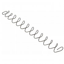 DAA 13-Coil 2011 Mag Spring 3-Pack