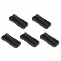 DAA 2011 38/40 Follower 5-Pack