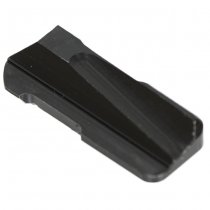 DAA 2011 38/40 Follower Single