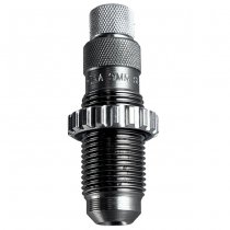 DAA 3-Piece Carbide Die Set - .45 ACP