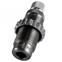 DAA 3-Piece Carbide Die Set - .45 ACP