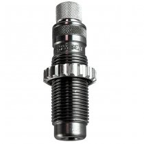 DAA 3-Piece Steel Die Set - .223