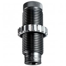 DAA 3-Piece Steel Die Set - .223