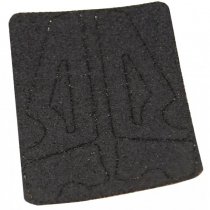 DAA 3M DAA CZ Grip Grip-Tape Laser Cut