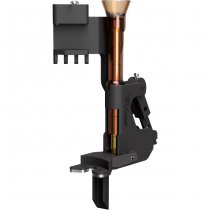 DAA 550 Mini Case Feeder