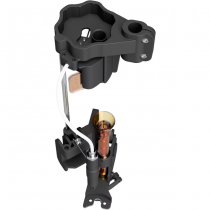 DAA 550 Mini Case Feeder