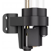 DAA 550 Mini Case Feeder