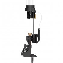 DAA 550 Mini Case Feeder