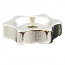 DAA 6-Shot Moon-Clip Pouch Extra Strength Magnet