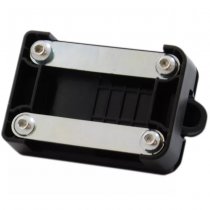 DAA Alpha Rail System Belt Attachment