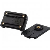 DAA Alpha Rail System Belt Attachment