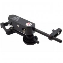 DAA Alpha-X / Race Master / Racer Muzzle Support Assembly