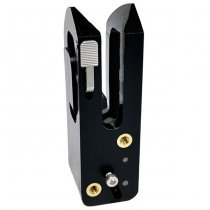 DAA Alpha-X / Race Master Insert Block - Phoenix Trinity