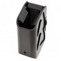 DAA Alpha-X Pouch Single Stack Adaptor
