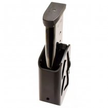 DAA Alpha-X Pouch Single Stack Adaptor