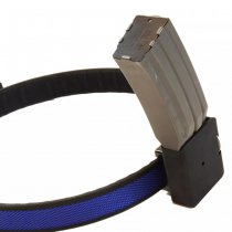 DAA AR-15 Racer Pouch