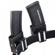 DAA AR-15 Racer Pouch