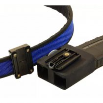 DAA AR-15 Racer Pouch