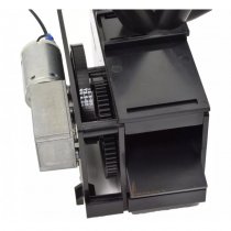 DAA Automatic Brass Marker