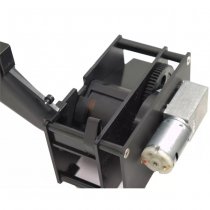 DAA Automatic Brass Marker