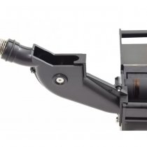 DAA Automatic Brass Marker