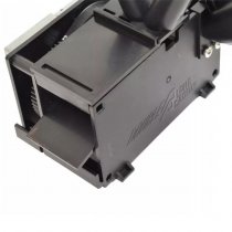 DAA Automatic Brass Marker