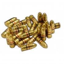 DAA Automatic Brass Marker