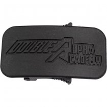 DAA Buckle Kit - Lynx