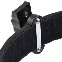 DAA Bullets-Out Magnetic Pouch - Large