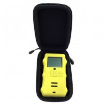 DAA CED7000 Timer EVA Case
