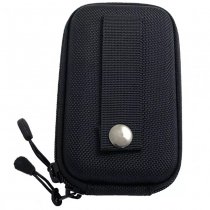 DAA CED7000 Timer EVA Case