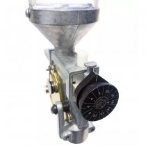 DAA Click-Adjustable Powder Knob V2