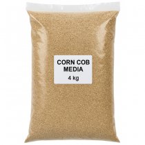 DAA Corn Cob Media 4kg