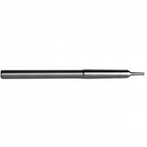 DAA Decapping/Expanding Pin .223