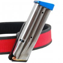 DAA Deluxe Magnetic Pouch