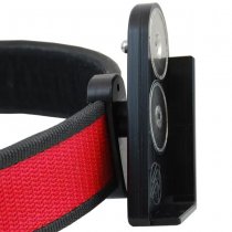 DAA Deluxe Magnetic Pouch