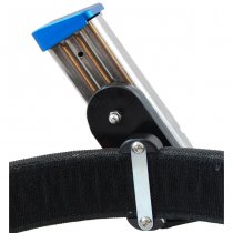 DAA Deluxe Magnetic Pouch