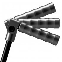 DAA Dillon 550/650/750 Roller Handle