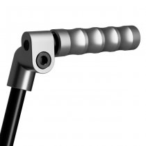 DAA Dillon 550/650/750 Roller Handle