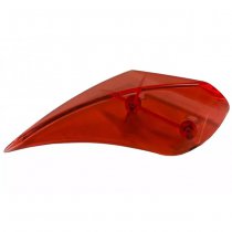 DAA Dillon Variable Speed Case Feeder Dislodge-Wedge