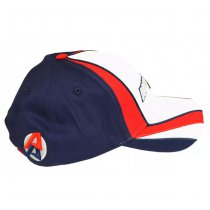 DAA Double-Alpha Shooting Cap