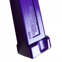 DAA Dry-Fire Practice Magazine - SIG P320