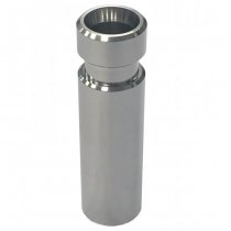 DAA Fast-Flow Powder Funnel .223