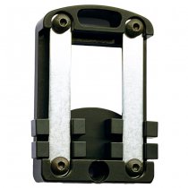 DAA Flex Holster 2 Inch Wide Belt Hanger