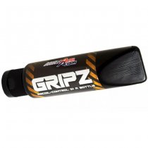 DAA GRIPZ Recoil Control in a Bottle