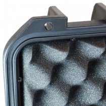 DAA Hard Case - L - Orange