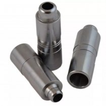 DAA Hornady LnL Powder Funnel - 9x19mm / .38 S