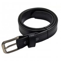 DAA IDPA Belt - Black - 46-48